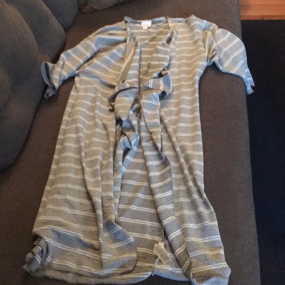 Lularoe Shirley